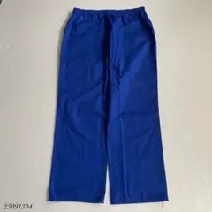 Item thumbnail for item 448bf4b9-b79f-4c3f-ad13-7807cd4b2500