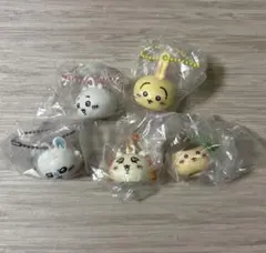 Item thumbnail for item d75556e6-ae2e-41a3-a457-8b67703239a3