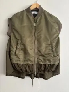 Item thumbnail for item 2a9b5e51-8fde-45e4-aca0-a96999969904