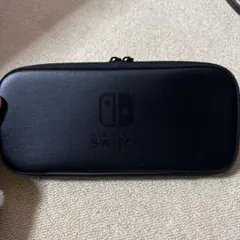 Item thumbnail for item 48fcbb82-157b-4617-b4c6-9a7f9b1f2c31