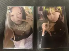 専用出品