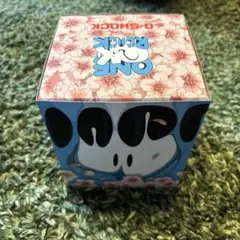 Item thumbnail for item c6f00cdf-918a-4260-be85-4edeaf020fe2