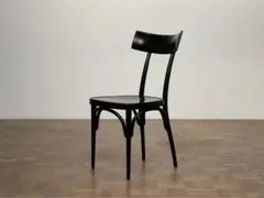 希少 THONET × Wiener GTV Design ヘルマン・チェク