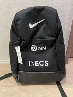 【未使用】NIKE NN RUNNING TEAM バックパック 24L Backpack (24L) - NN Running Team