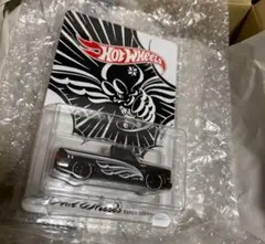 ホットウィール ジャパン 2024コンベンション限定カー 3台セット 右2 左1 抽選販売について - HOT WHEELS COLLECTORS JAPAN CONVENTION