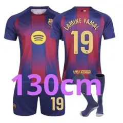 マルバサッカーウェア 160 malva football マルバサッカーウェア 160 malva football - メルカリ