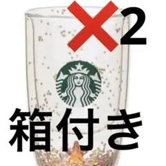 Item thumbnail for item 606c0374-5278-437f-ab10-10e65431a9fe