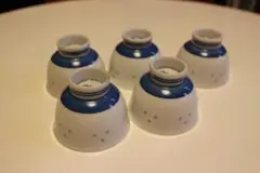Item thumbnail for item 473defd2-4cb5-4b09-a893-32984ee46437