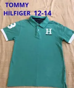 Item thumbnail for item 1e72de51-a849-4c9d-b9b1-3bb9348da3ee