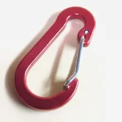 Item thumbnail for item ba45c890-c27c-4216-93b2-88679dd022a2