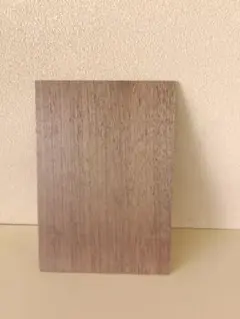Item thumbnail for item 1be16ff6-ec7a-4225-a6e8-abc779660663