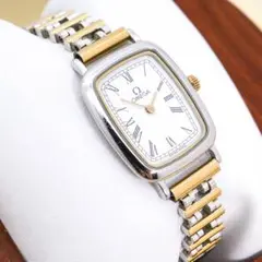 Item thumbnail for item d9a2ddea-258a-4666-9003-89c20a8b1fa6