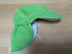 Item thumbnail for item e0d04eb1-e6cf-45cb-a931-e478f61b7b23