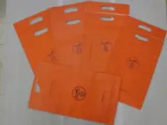 Item thumbnail for item e36c7b29-6e37-46f6-90c8-a0990ba94af0