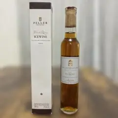 アイスワイン Schulze 2024 Vidal Ice Wine 楽天市場】送料無料【アイスワイン白】ヴィダル 50ml 極甘口