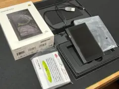 2025年最新】オンキヨー dp x1aの人気アイテム - メルカリ