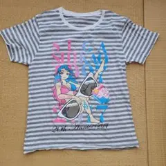 新品未使用 スガシカオTシャツ