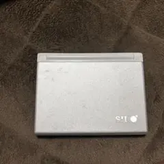 シルバー PCエンジン 本体 H45AA0005916