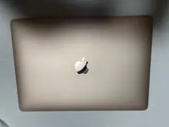 Apple MacBook Air M1（2020）2023年購入美品