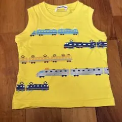 Item thumbnail for item 5a4566de-a06c-4ebc-8051-0e34ad50ca6d