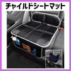 Item thumbnail for item 68fb9959-af0f-4783-bd54-a9583f51d3ee