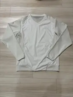 Item thumbnail for item 2e0544b2-4c59-4062-95a6-78fa16a86dc9