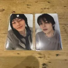 Item thumbnail for item f428049c-c7c5-465b-a7cd-387d937b7f6a