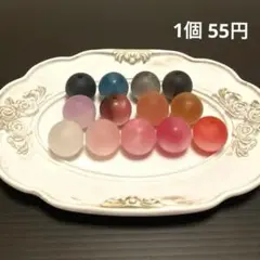 Item thumbnail for item 15a61e7c-57fc-4fd6-8e5b-11be17d5cec4