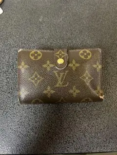 ルイヴィトン / LOUIS VUITTON 財布