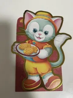 ジェラトーニ
