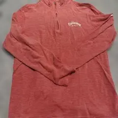 Item thumbnail for item a70b857e-f9be-4173-8f59-afd993ca5ae9