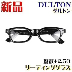 Item thumbnail for item 5e1aa23f-150c-46df-8c82-5cf416a7a5ea