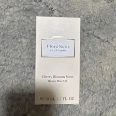 Item thumbnail for item 9d950c76-543a-42ac-9a16-59ccc2e5c9a3