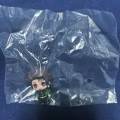 Item thumbnail for item 0f686e29-b3ab-4f25-b00e-36b4c411ade0