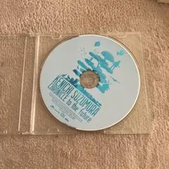KENICHI SUZUMURA CHRONICLE to the future