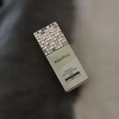 MAQuillAGE ドラマティック スキンセンサー 25mlミント