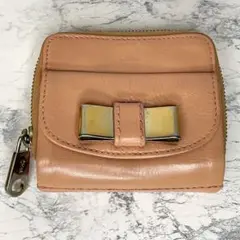 Item thumbnail for item 35acd466-8b69-4881-9e98-94b18d285977