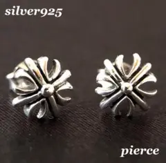 Item thumbnail for item 72139eb1-48fb-4981-9109-1090cc155b1e