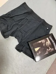 Item thumbnail for item af439312-59d4-4aa4-b292-c13d719c98d3