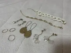 Item thumbnail for item b226b4f1-c104-45fd-b87d-0dd6173c0afe
