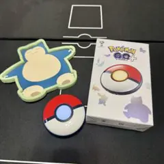 Item thumbnail for item d1bf1a08-252a-4194-b369-dd20d55ae133