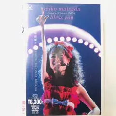 2025年最新】セイコー リストトークの人気アイテム - メルカリ
