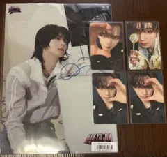 Item thumbnail for item 301a5a98-73db-4576-acaf-61f0fae9867e