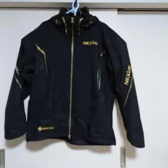 シマノ　ネクサスゴアテックス 防寒着 Amazon.co.jp: [シマノ] 23 ネクサス ゴアテックス テクノ