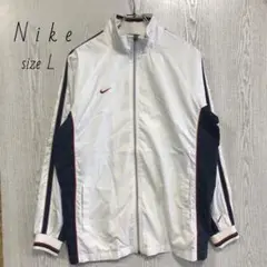 Item thumbnail for item f704cdcd-6d28-4b70-893f-8d212df500e6