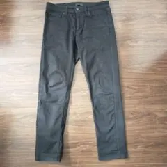 Item thumbnail for item d1a37adf-45d9-44b0-a059-e609b4c148ac