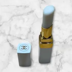 Item thumbnail for item 05d4924f-0ee0-4458-a490-9fb66a673318