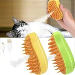 Item thumbnail for item 46227c72-af56-4033-964b-a1a47a07032b