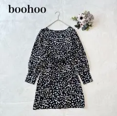 Item thumbnail for item 35aa5ae6-9285-4305-aa3c-5efb7444d743