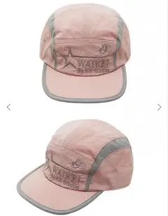 Item thumbnail for item 995072f3-6ea7-4f34-b6ce-77ae95a38402